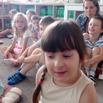 phoca_thumb_m_zajci v knihovn 6 Fotogalerie